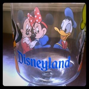 🍭Disneyland Candy Jar🍬